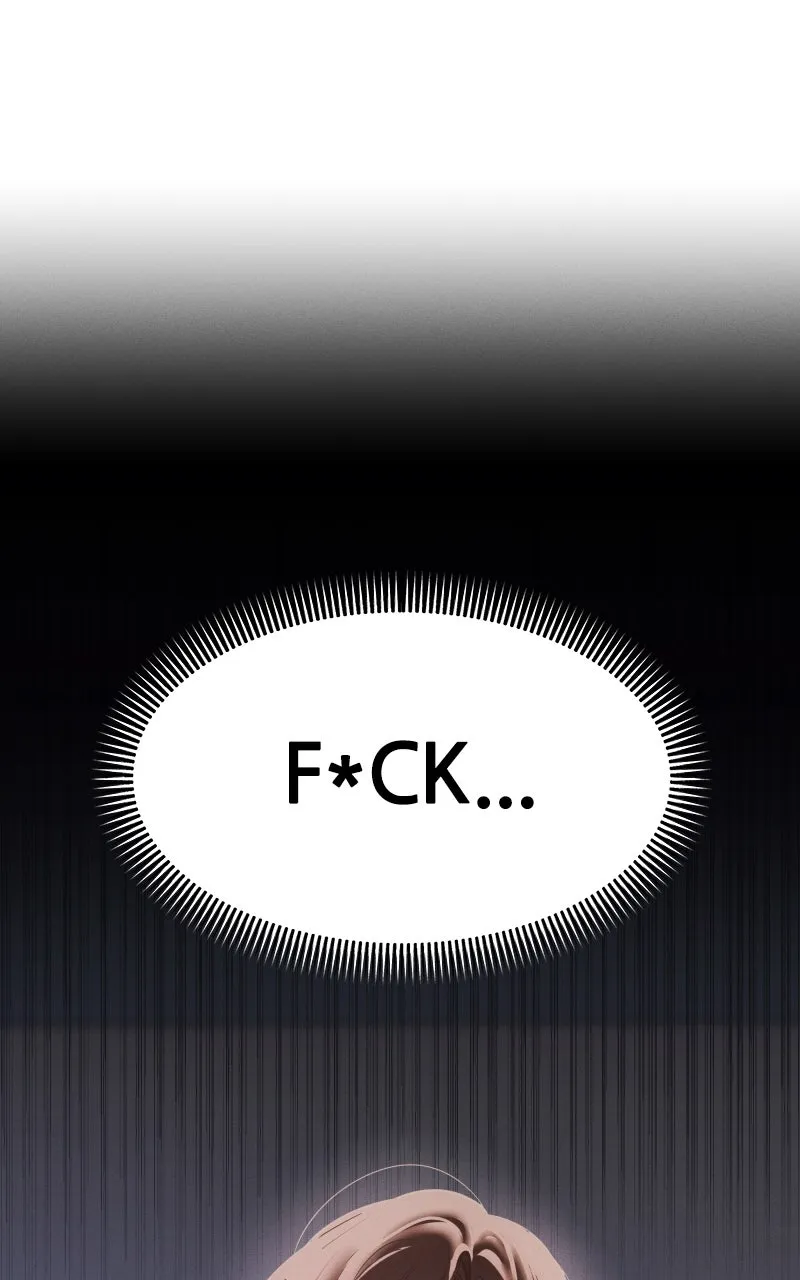 Who’s That Girl? Chapter 2 page 38 - 