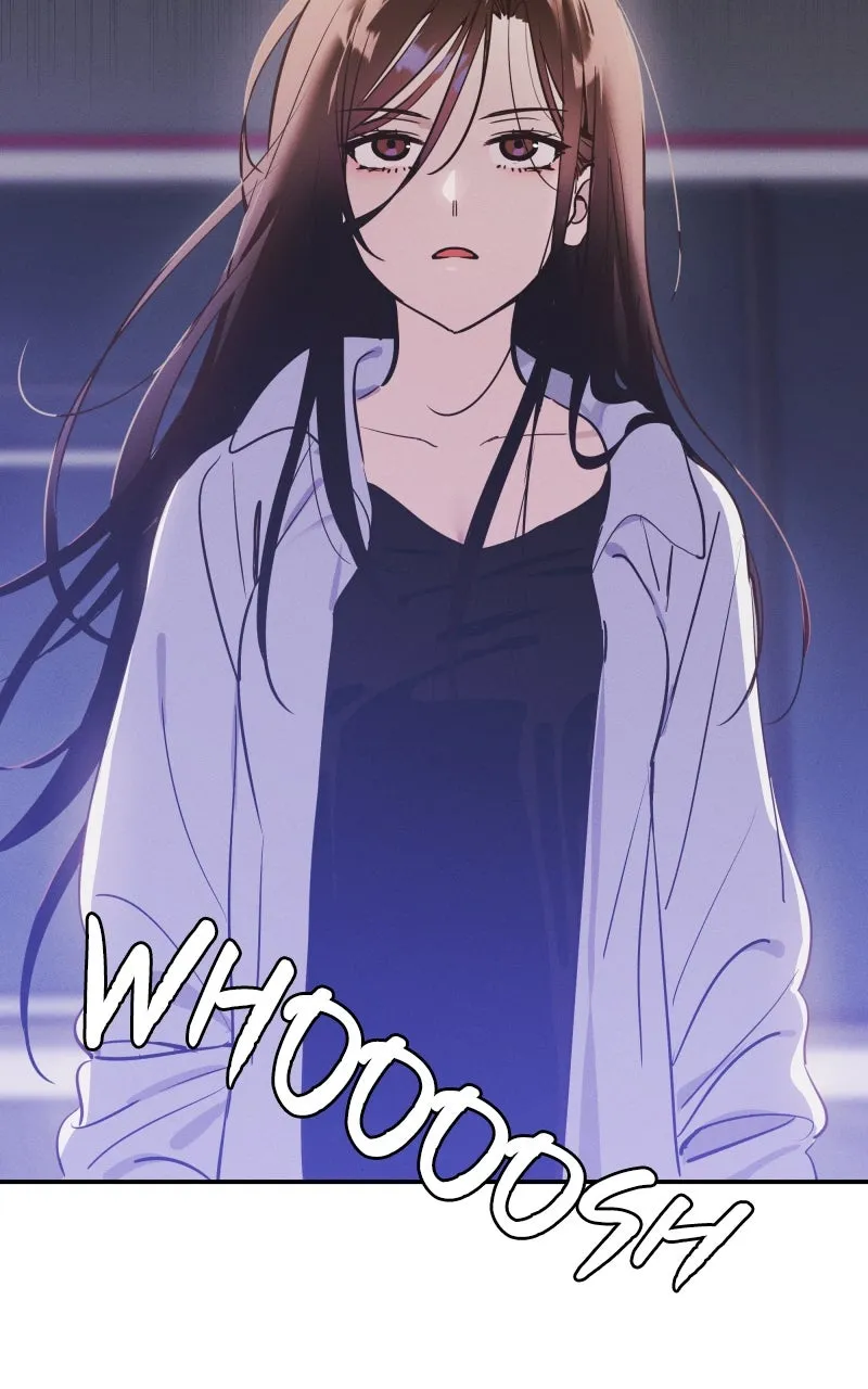 Who’s That Girl? Chapter 2 page 39 - 