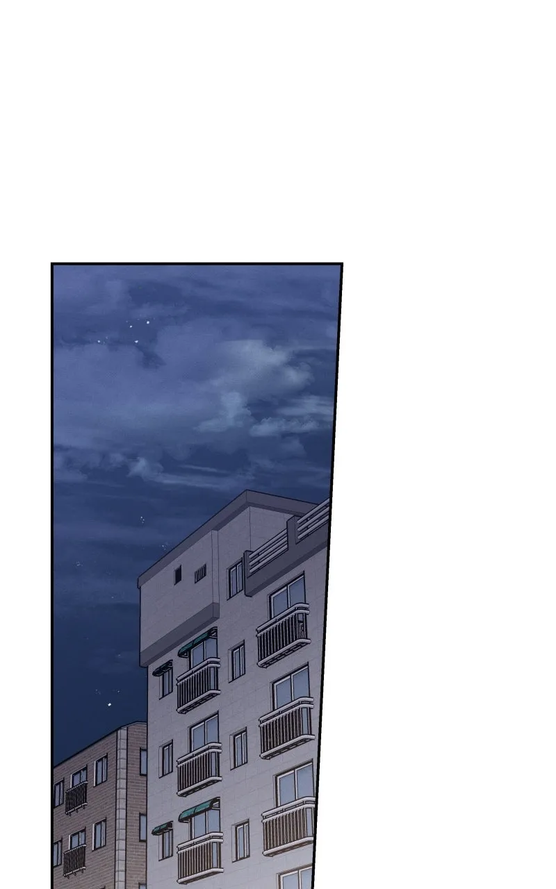Who’s That Girl? Chapter 2 page 48 - 