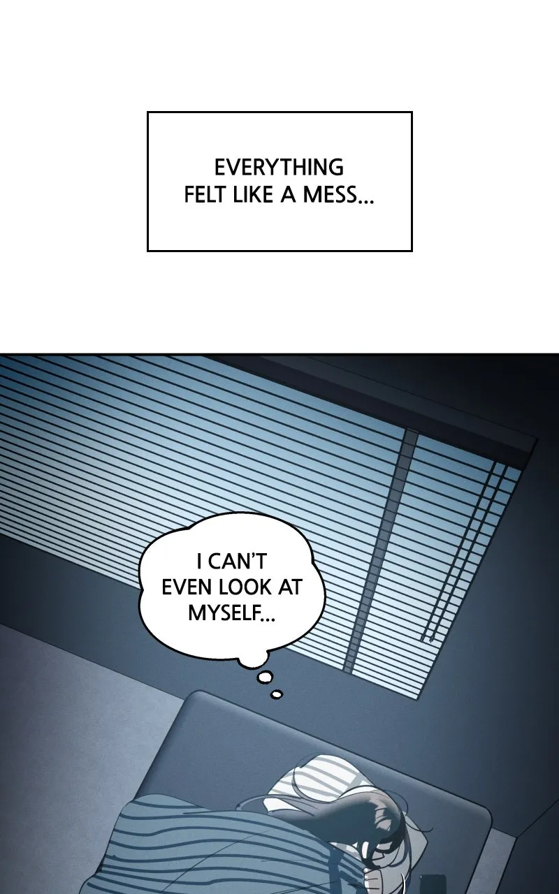 Who’s That Girl? Chapter 2 page 52 - 