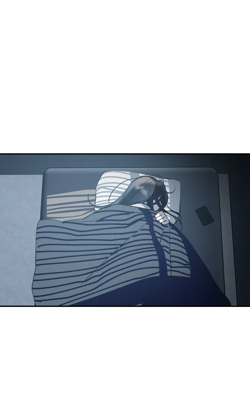 Who’s That Girl? Chapter 2 page 56 - 