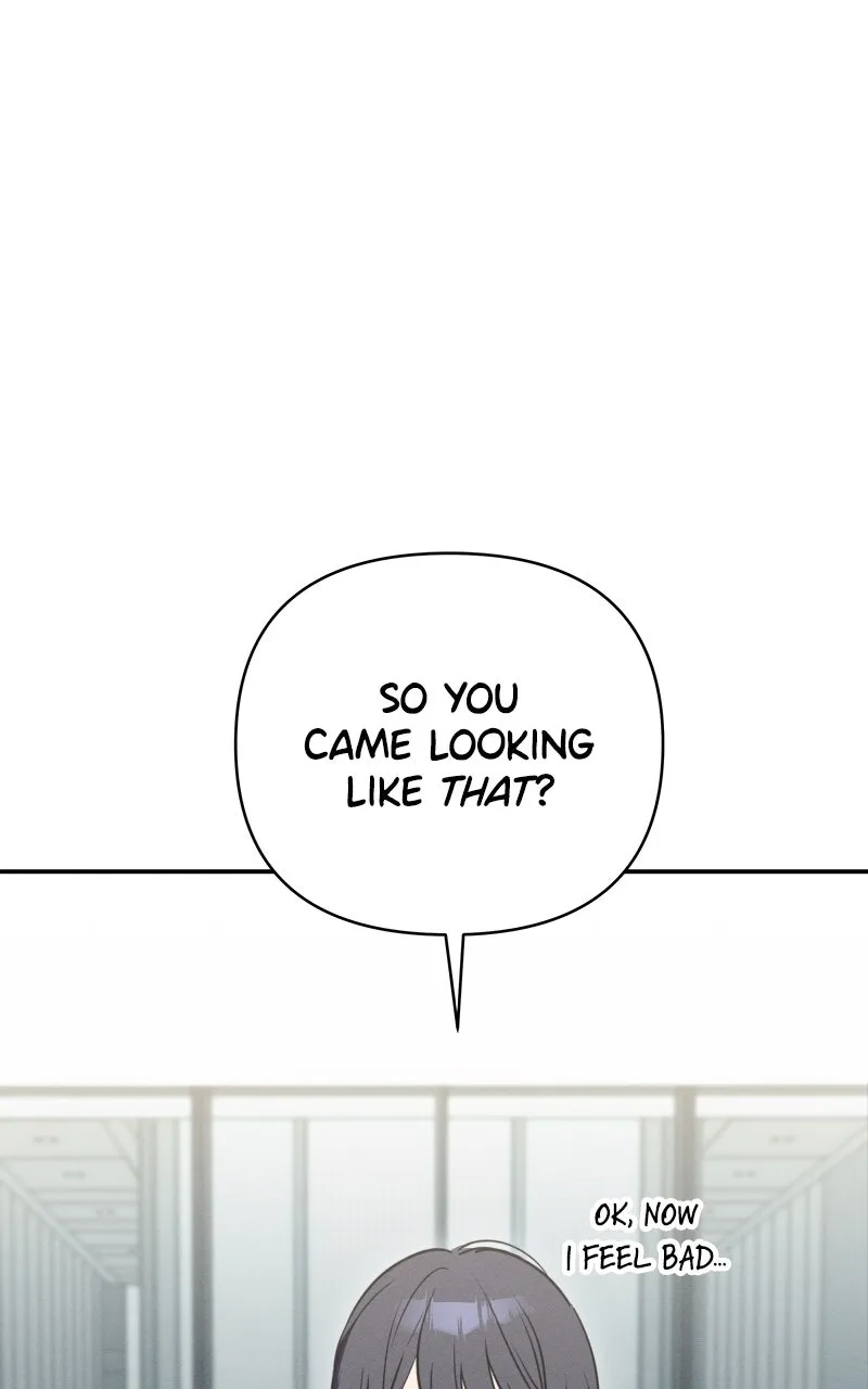 Who’s That Girl? Chapter 2 page 61 - 