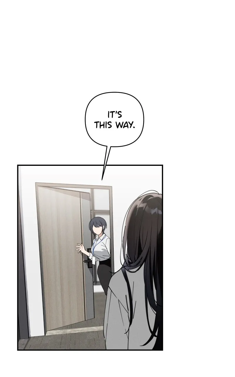 Who’s That Girl? Chapter 2 page 67 - 