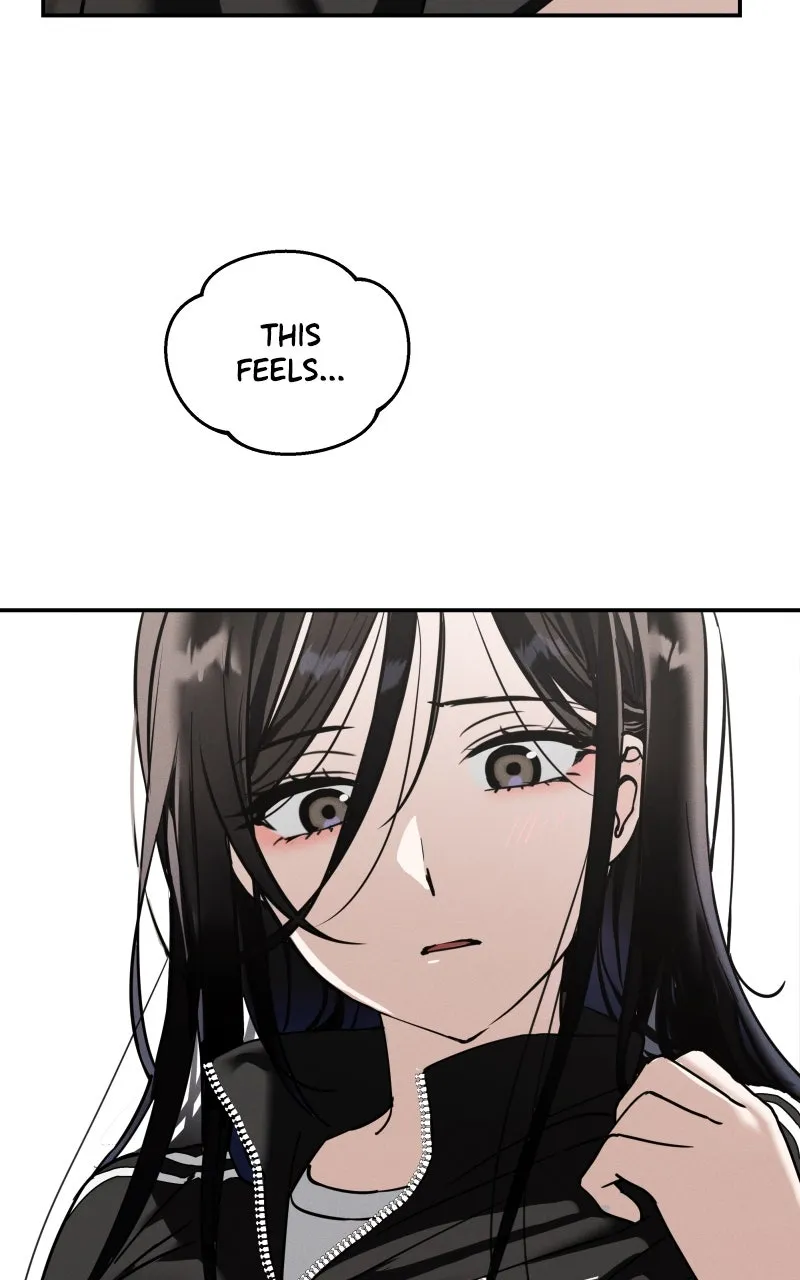 Who’s That Girl? Chapter 2 page 71 - 