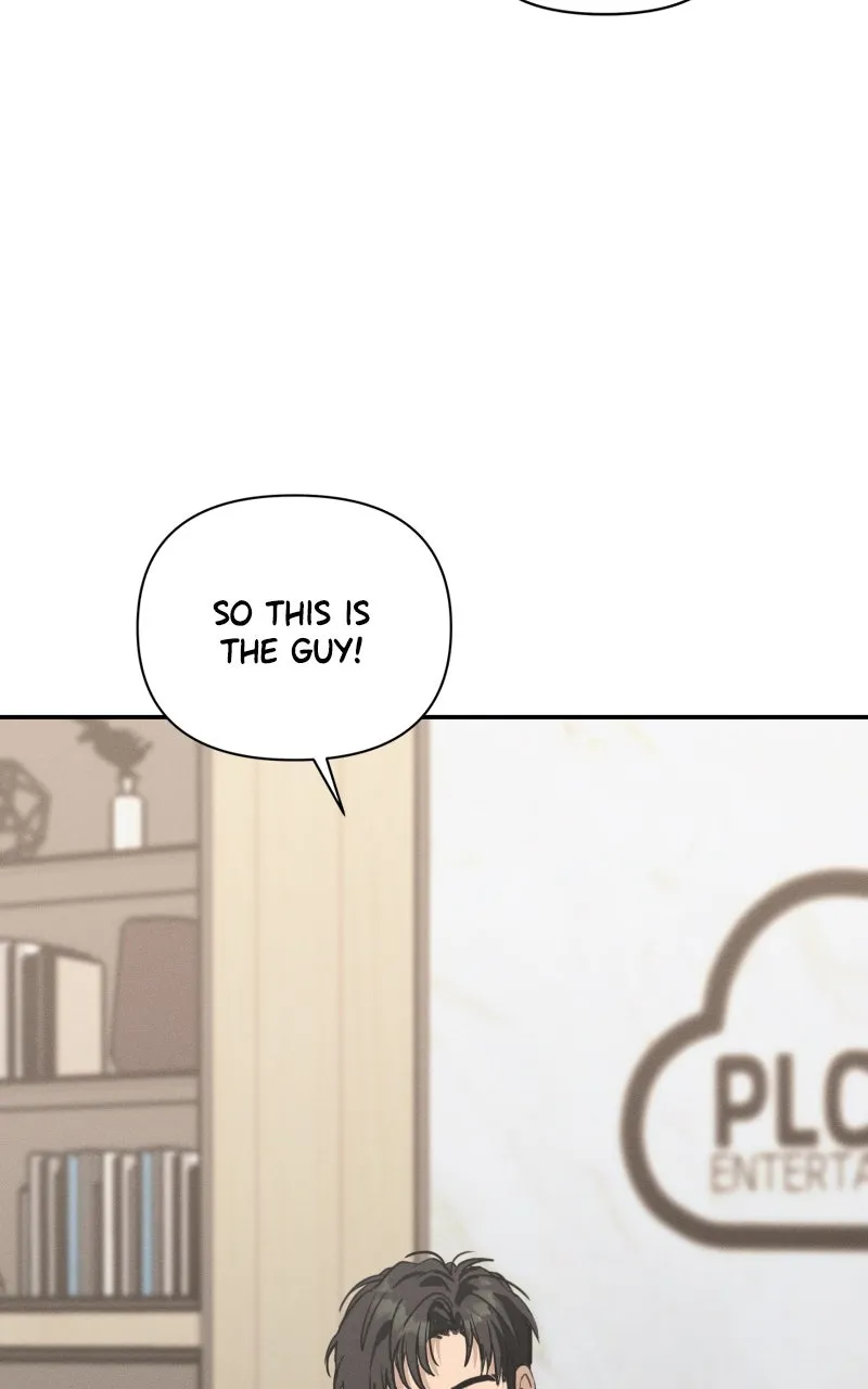 Who’s That Girl? Chapter 2 page 75 - 