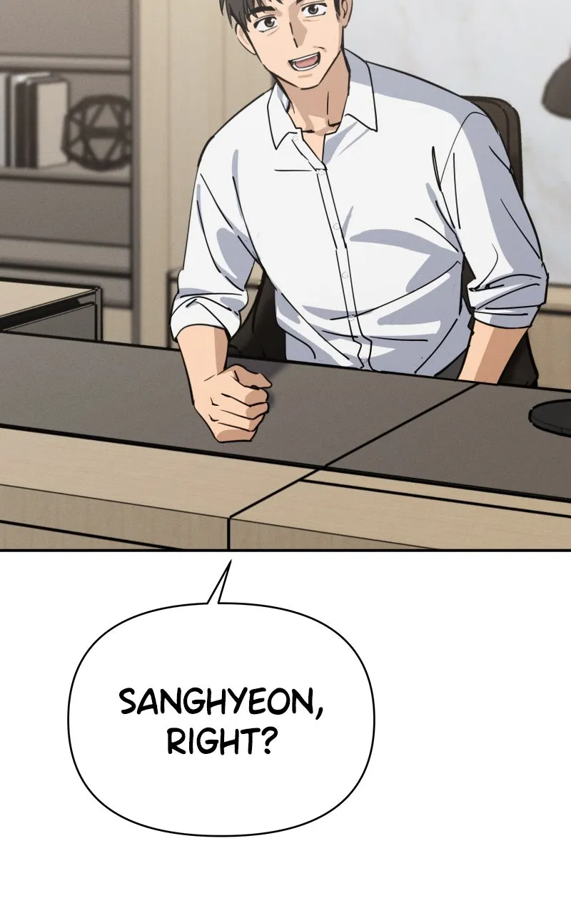 Who’s That Girl? Chapter 2 page 76 - 