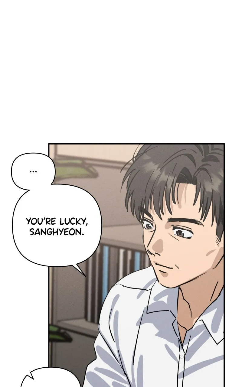 Who’s That Girl? Chapter 2 page 89 - 