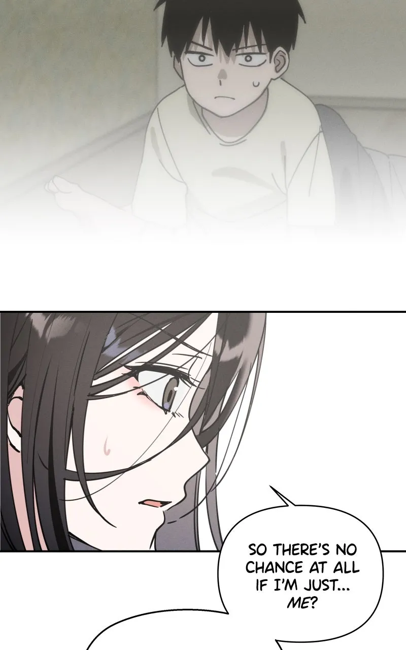 Who’s That Girl? Chapter 2 page 98 - 