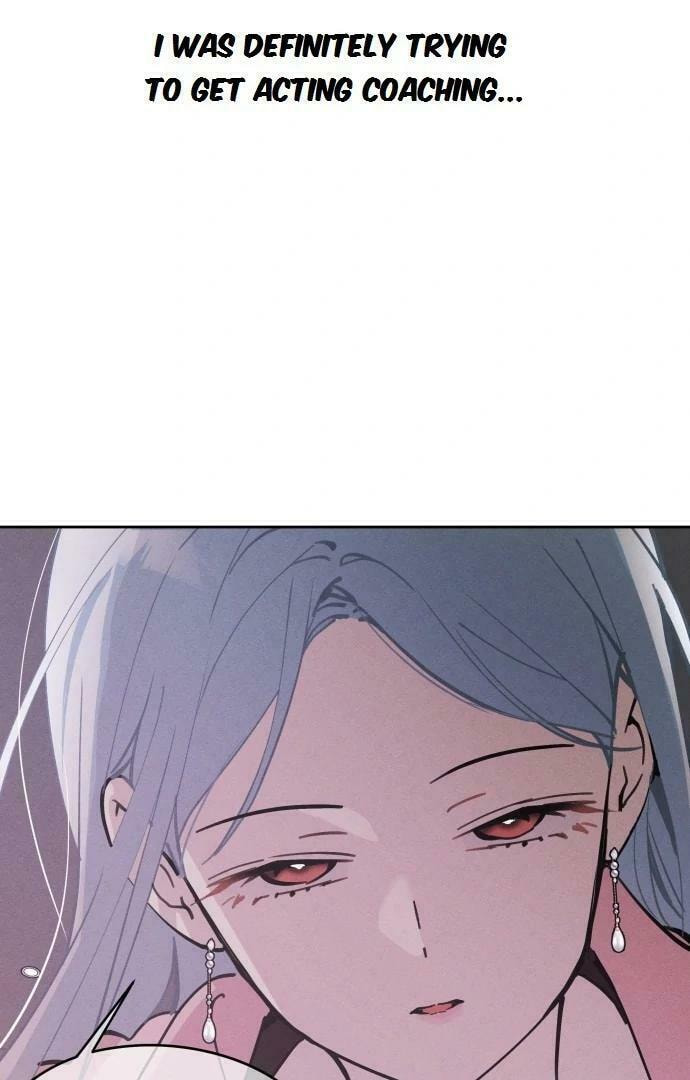 Who’s That Girl? Chapter 20 page 18 - 