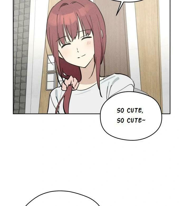 Who’s That Girl? Chapter 21 page 13 - 