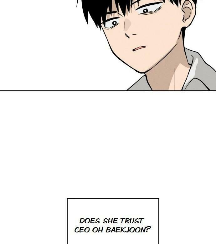 Who’s That Girl? Chapter 21 page 44 - 