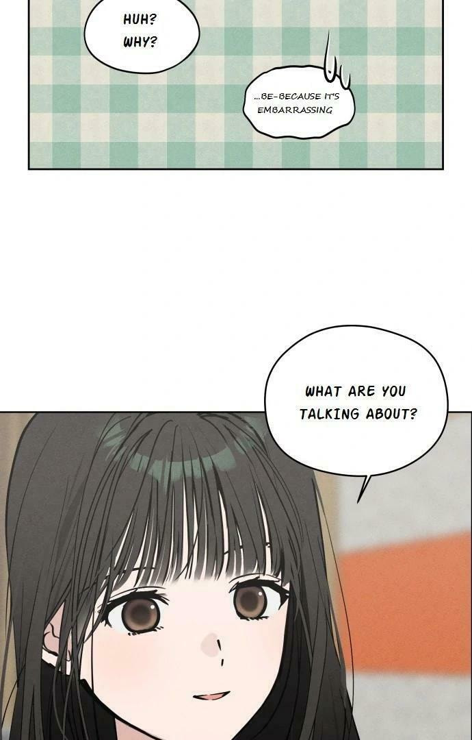 Who’s That Girl? Chapter 21 page 10 - 