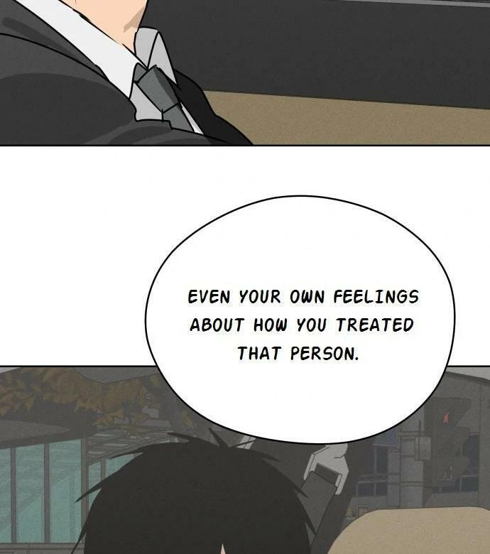 Who’s That Girl? Chapter 22 page 23 - 