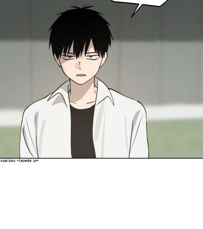 Who’s That Girl? Chapter 22 page 9 - 