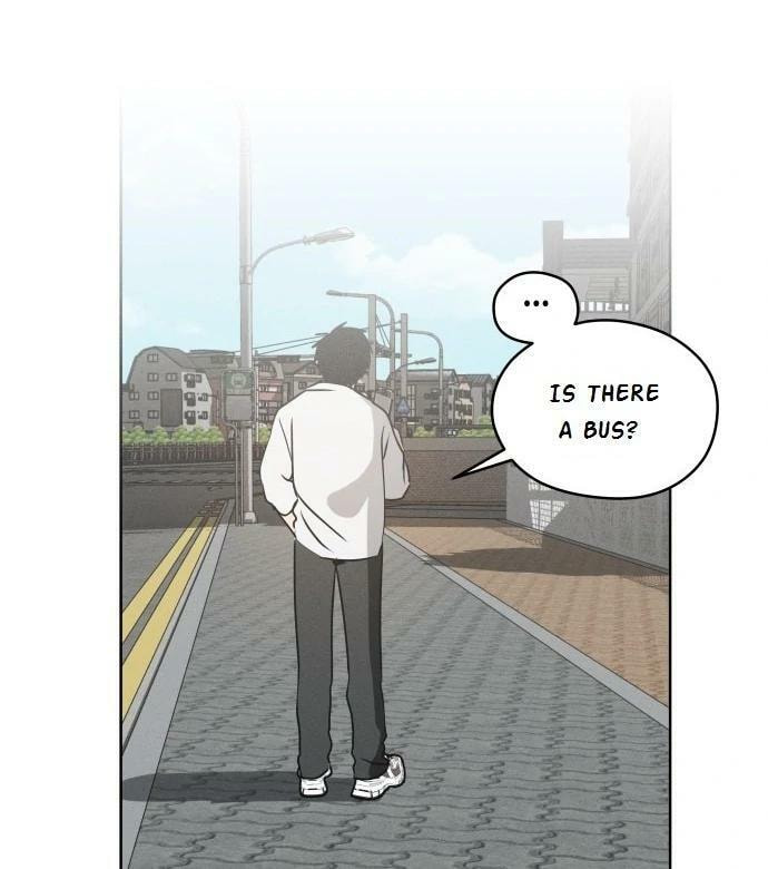 Who’s That Girl? Chapter 22 page 10 - 