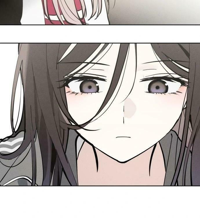Who’s That Girl? Chapter 23 page 36 - 
