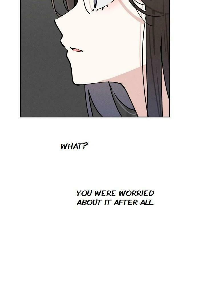 Who’s That Girl? Chapter 24 page 13 - 