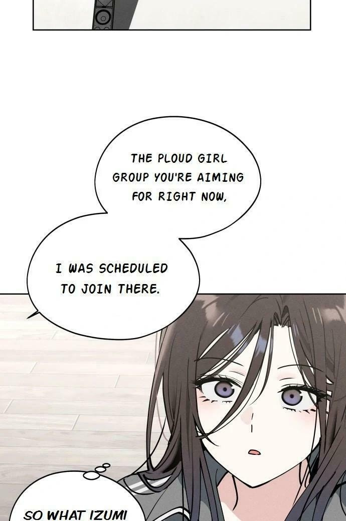 Who’s That Girl? Chapter 24 page 16 - 