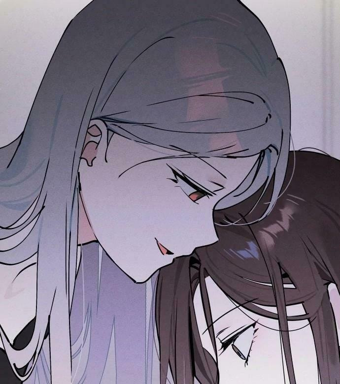 Who’s That Girl? Chapter 24 page 24 - 