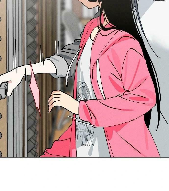 Who’s That Girl? Chapter 24 page 48 - 