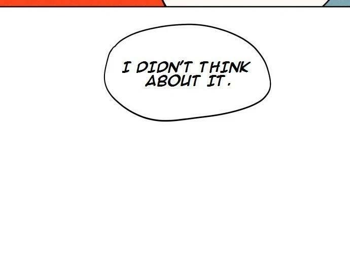 Who’s That Girl? Chapter 24 page 55 - 