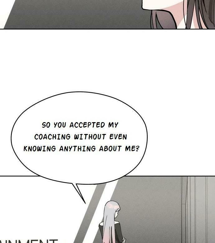 Who’s That Girl? Chapter 24 page 8 - 