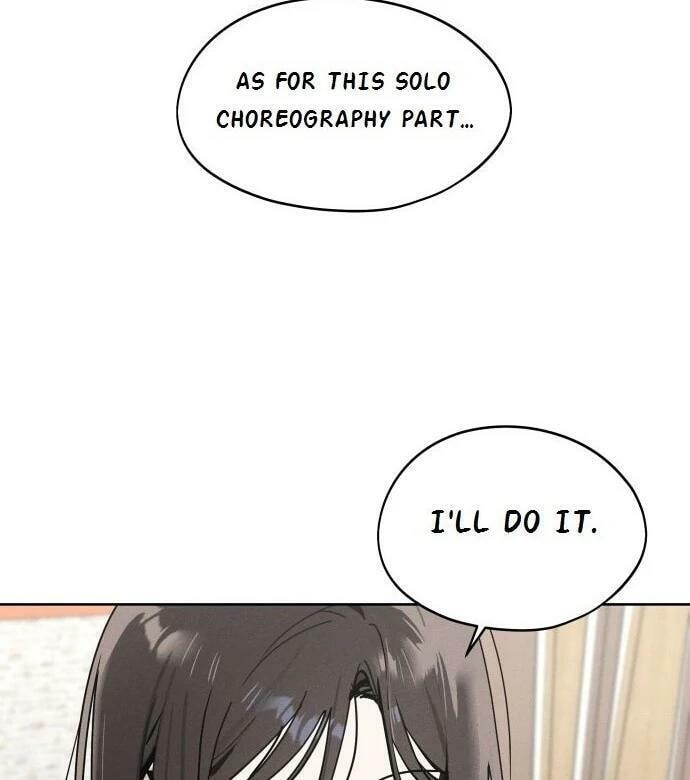 Who’s That Girl? Chapter 25 page 11 - 