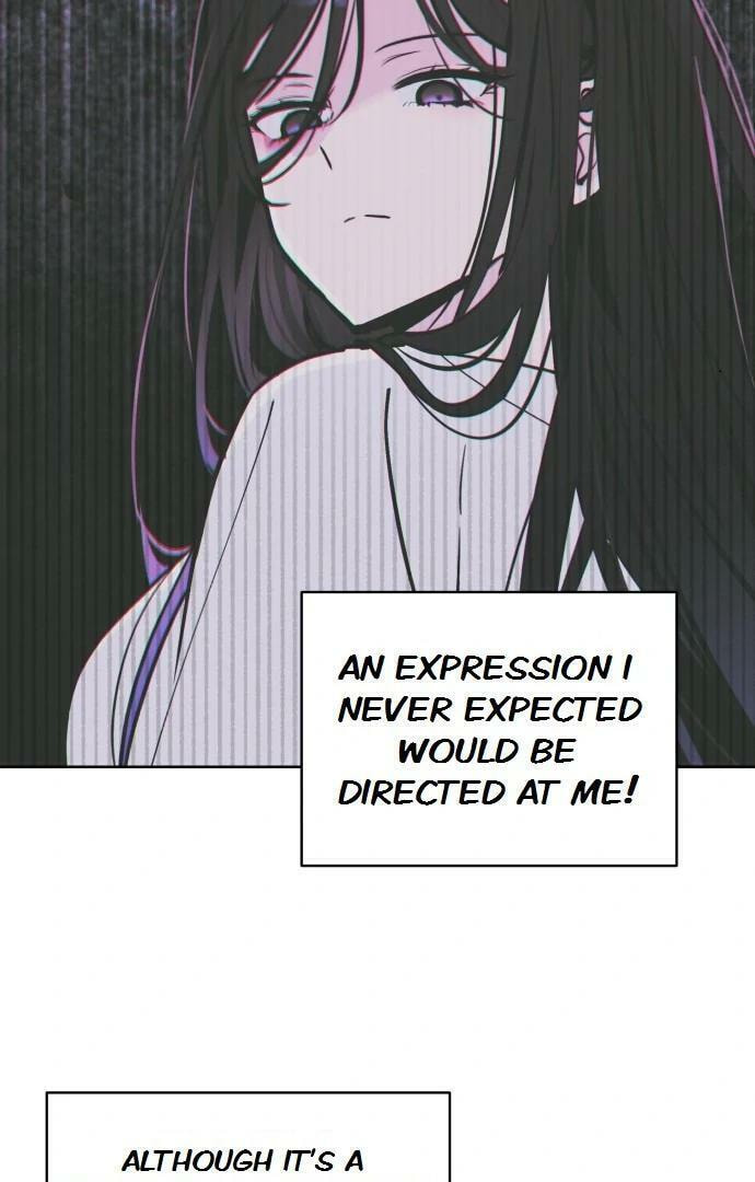 Who’s That Girl? Chapter 26 page 9 - 