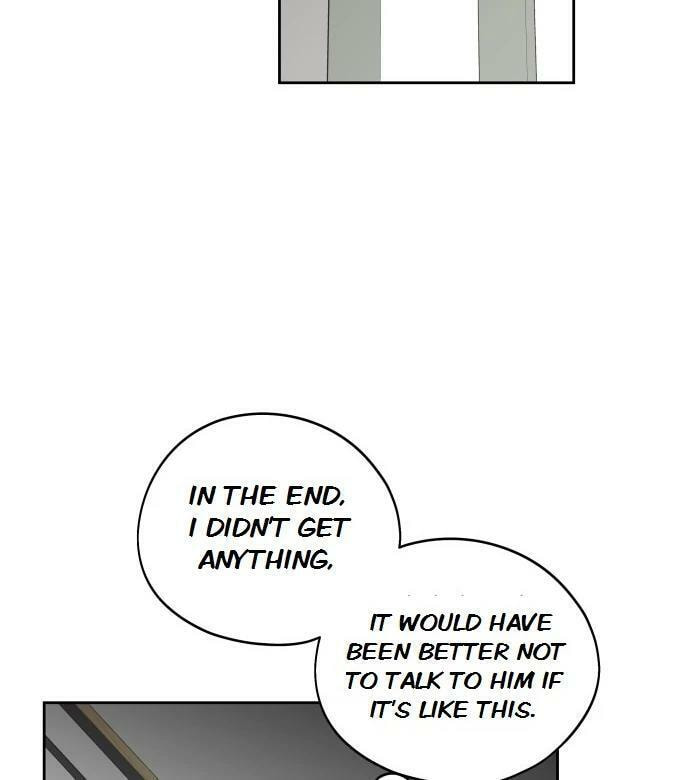 Who’s That Girl? Chapter 27 page 13 - 
