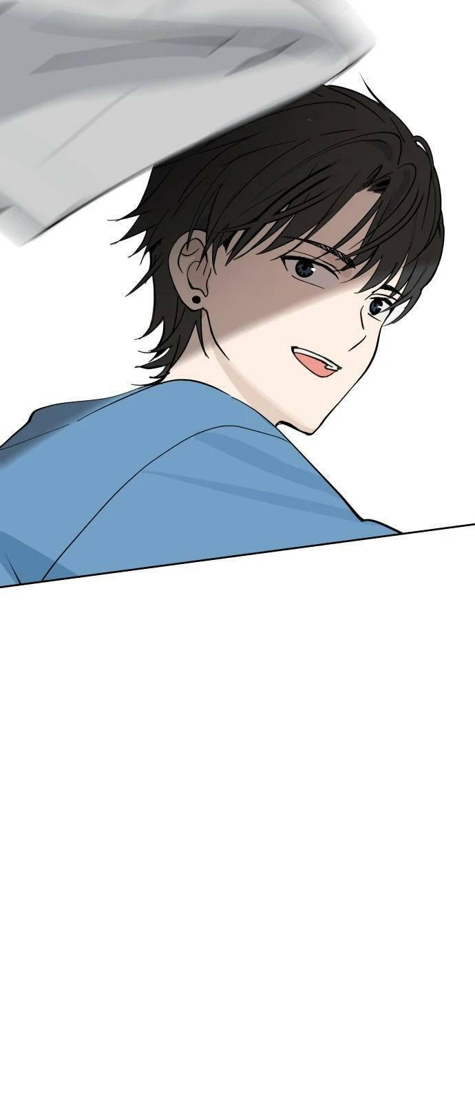 Who’s That Girl? Chapter 27 page 22 - 