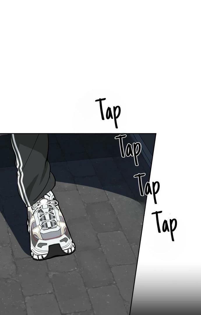 Who’s That Girl? Chapter 27 page 41 - 