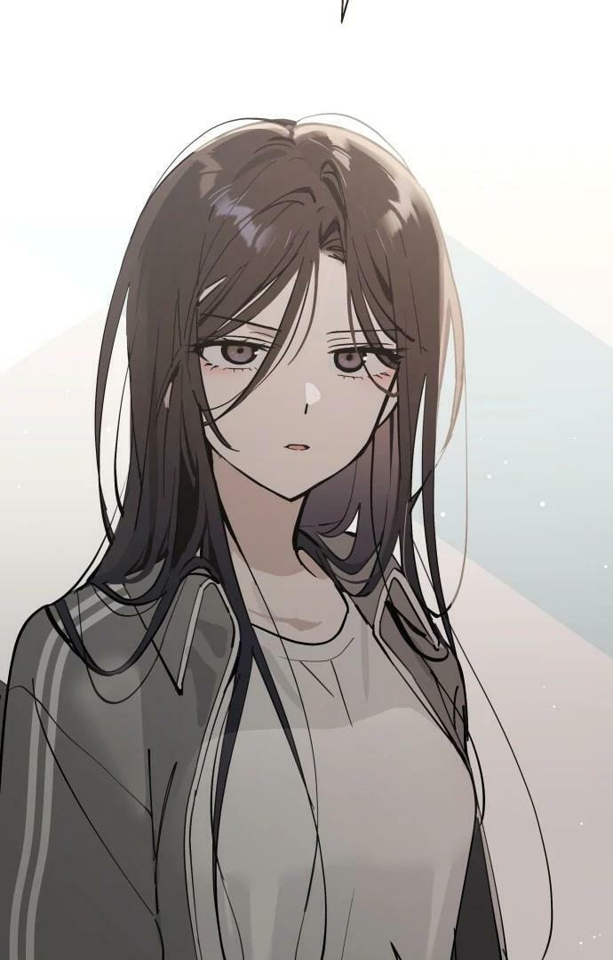 Who’s That Girl? Chapter 27 page 9 - 