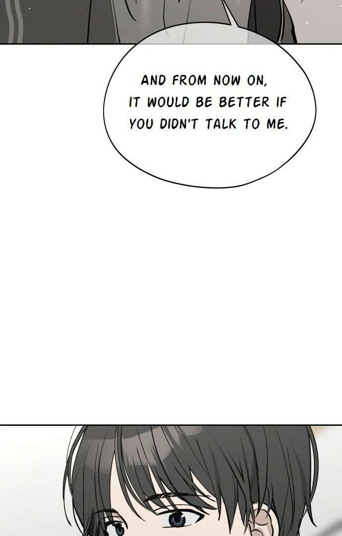 Who’s That Girl? Chapter 27 page 10 - 
