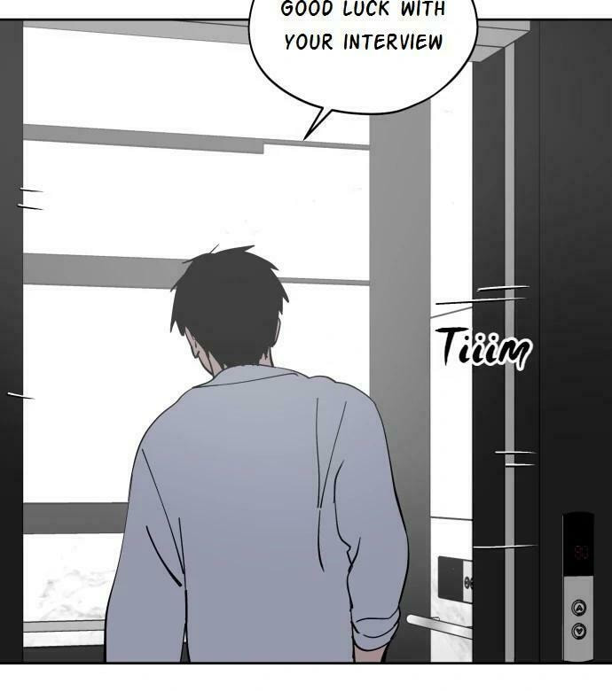 Who’s That Girl? Chapter 28 page 27 - 