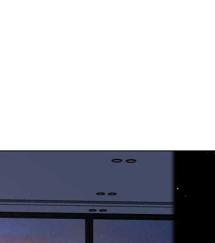 Who’s That Girl? Chapter 28 page 28 - 