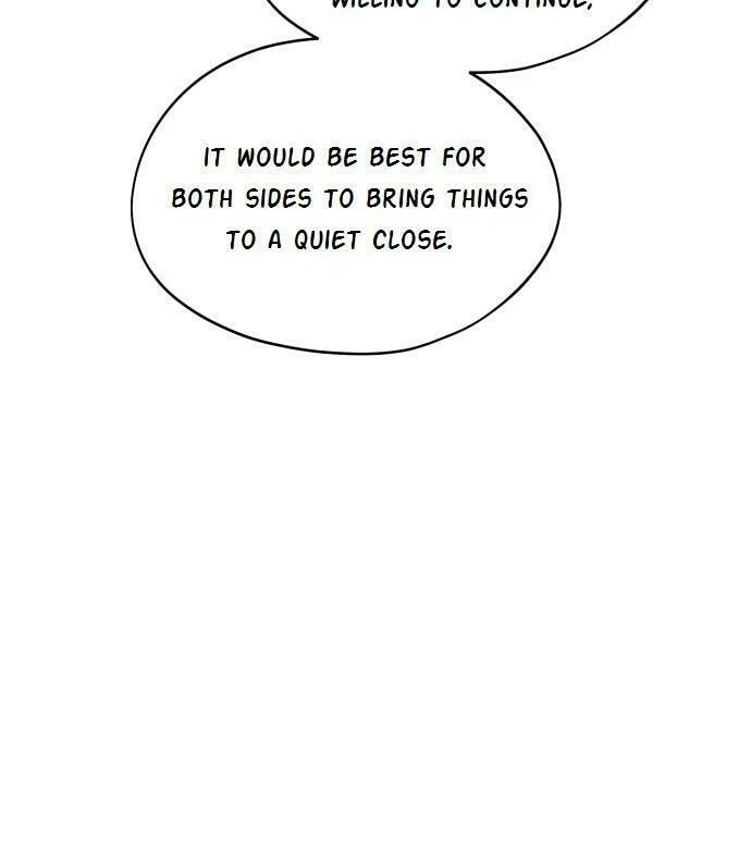 Who’s That Girl? Chapter 28 page 37 - 