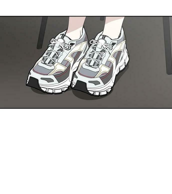 Who’s That Girl? Chapter 28 page 38 - 