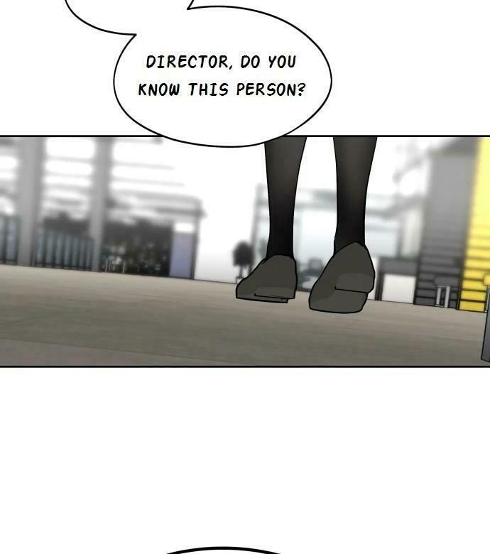 Who’s That Girl? Chapter 28 page 44 - 