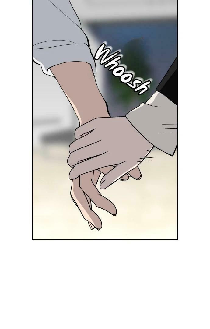 Who’s That Girl? Chapter 28 page 47 - 