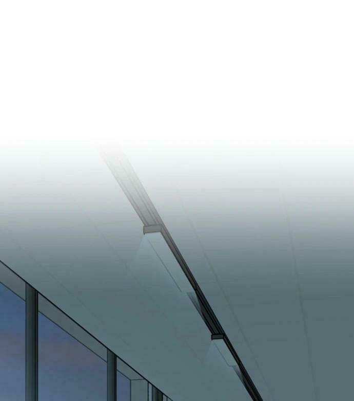 Who’s That Girl? Chapter 28 page 50 - 