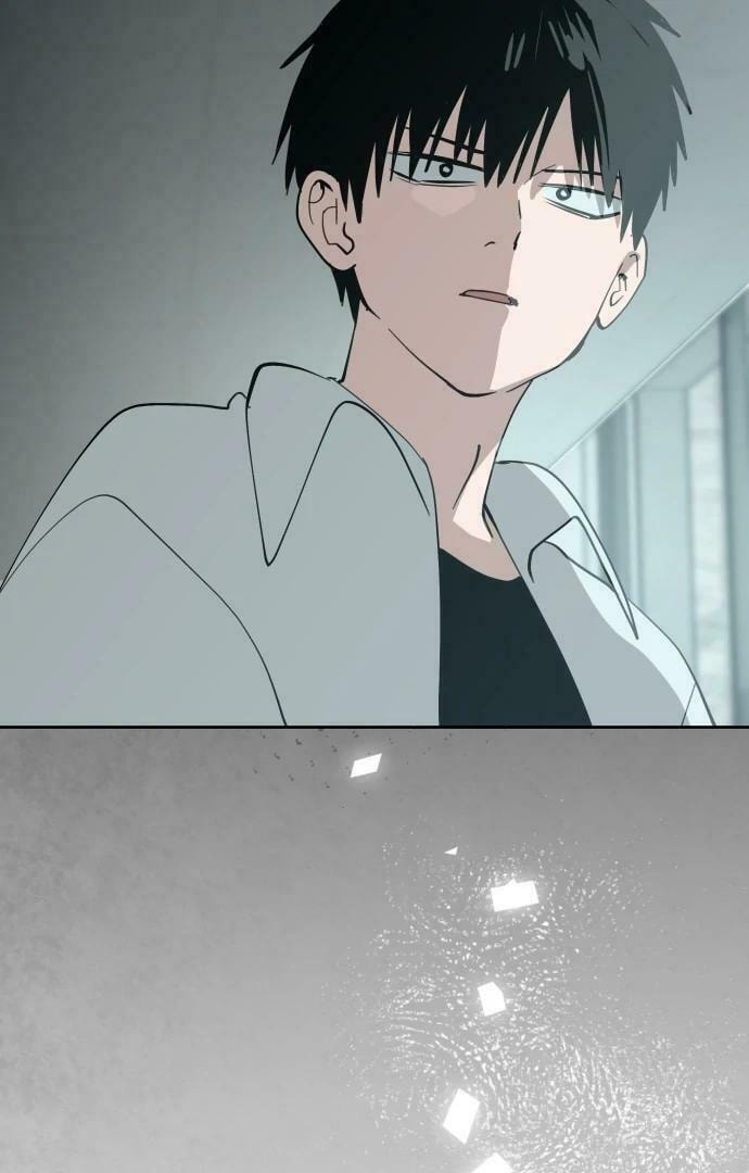 Who’s That Girl? Chapter 28 page 58 - 
