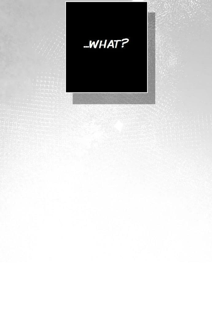 Who’s That Girl? Chapter 28 page 59 - 