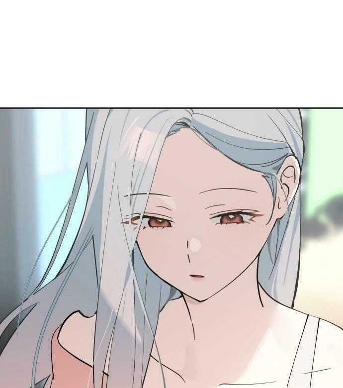 Who’s That Girl? Chapter 28 page 62 - 
