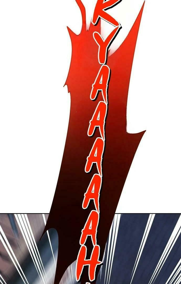Who’s That Girl? Chapter 29 page 20 - 