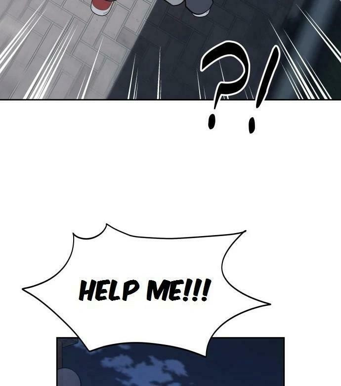 Who’s That Girl? Chapter 29 page 22 - 