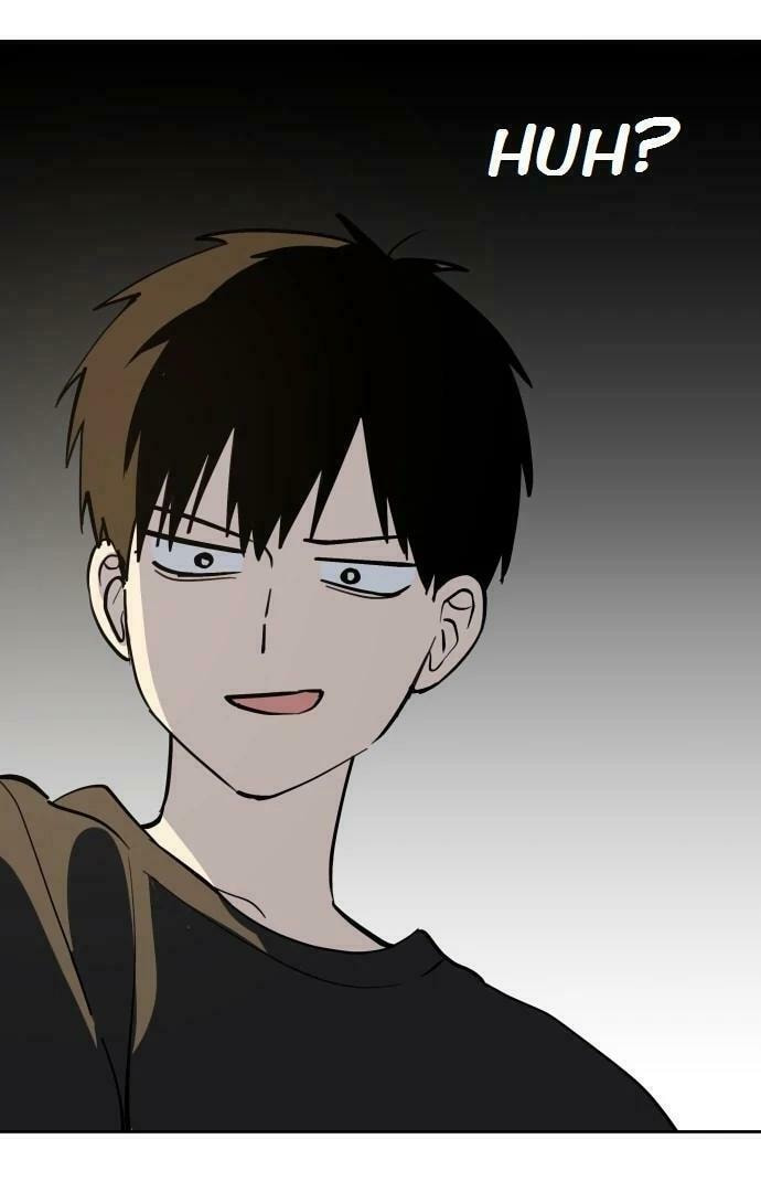 Who’s That Girl? Chapter 29 page 24 - 