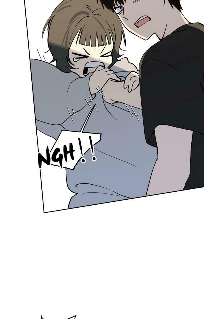 Who’s That Girl? Chapter 29 page 29 - 