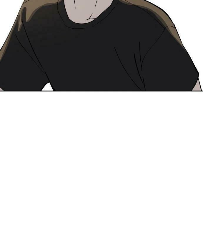 Who’s That Girl? Chapter 29 page 32 - 