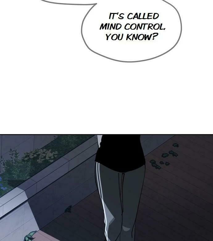 Who’s That Girl? Chapter 29 page 42 - 