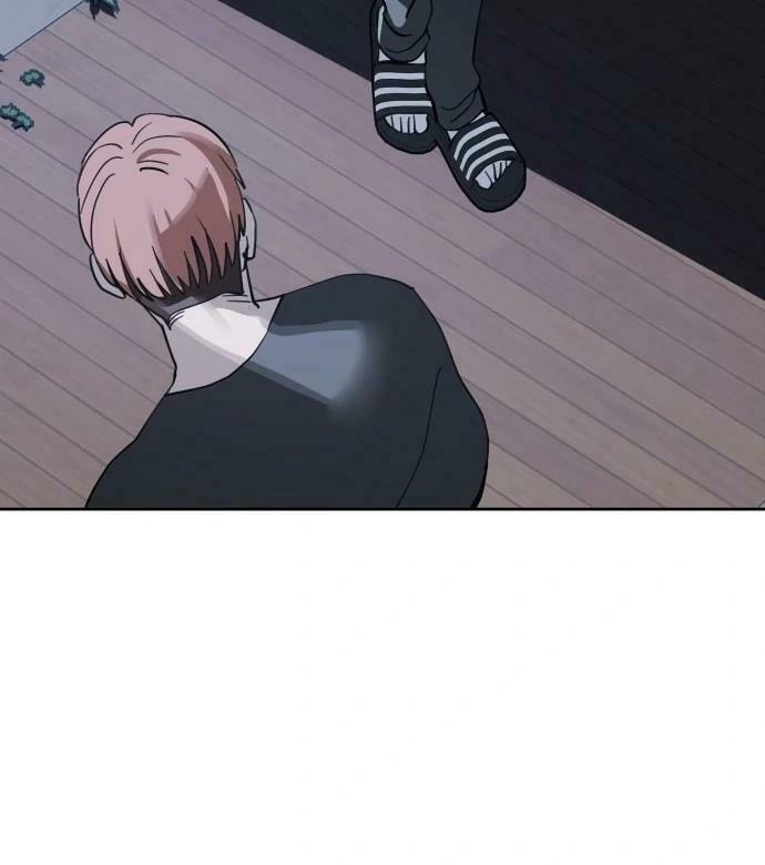 Who’s That Girl? Chapter 29 page 43 - 